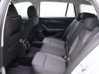 Škoda Octavia - fotka číslo 12