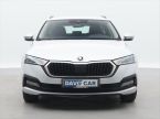 Škoda Octavia - fotka číslo 1