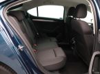 Škoda Superb - fotka číslo 10