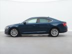 Škoda Superb - fotka číslo 2