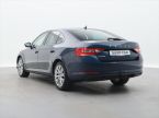 Škoda Superb - fotka číslo 3