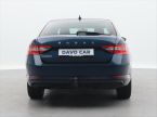 Škoda Superb - fotka číslo 4