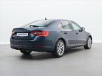Škoda Superb - fotka číslo 5