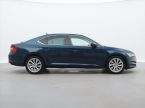 Škoda Superb - fotka číslo 6