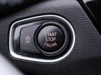 BMW X1 - fotka číslo 15