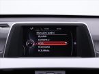 BMW X1 - fotka číslo 17