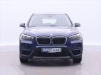 BMW X1 - fotka číslo 1