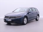 Volkswagen Passat - fotka číslo 2
