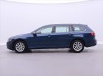 Volkswagen Passat - fotka číslo 3