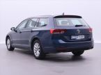 Volkswagen Passat - fotka číslo 4
