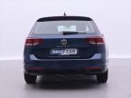 Volkswagen Passat - fotka číslo 5
