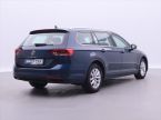 Volkswagen Passat - fotka číslo 6