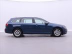 Volkswagen Passat - fotka číslo 7