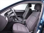 Volkswagen Passat - fotka číslo 9