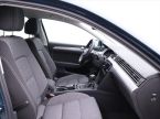 Volkswagen Passat - fotka číslo 10