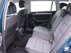 Volkswagen Passat - fotka číslo 11