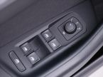 Volkswagen Passat - fotka číslo 12