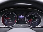 Volkswagen Passat - fotka číslo 14