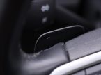 Volkswagen Passat - fotka číslo 15