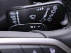 Volkswagen Passat - fotka číslo 16
