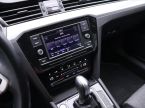 Volkswagen Passat - fotka číslo 17