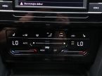Volkswagen Passat - fotka číslo 20