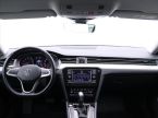 Volkswagen Passat - fotka číslo 21