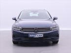Volkswagen Passat - fotka číslo 1