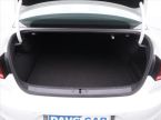 Volkswagen Passat - fotka číslo 9