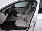 Volkswagen Passat - fotka číslo 10