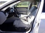 Volkswagen Passat - fotka číslo 10