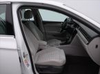 Volkswagen Passat - fotka číslo 11