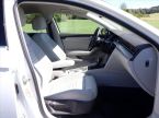 Volkswagen Passat - fotka číslo 11