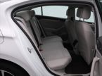 Volkswagen Passat - fotka číslo 12