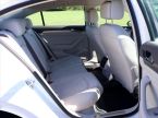 Volkswagen Passat - fotka číslo 12