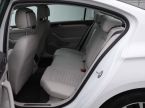 Volkswagen Passat - fotka číslo 13