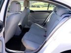 Volkswagen Passat - fotka číslo 13