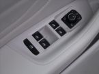 Volkswagen Passat - fotka číslo 14