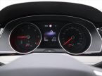 Volkswagen Passat - fotka číslo 15