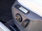 Volkswagen Passat - fotka číslo 14
