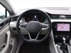Volkswagen Passat - fotka číslo 17