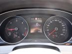 Volkswagen Passat - fotka číslo 15