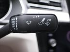 Volkswagen Passat - fotka číslo 18