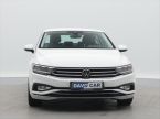 Volkswagen Passat - fotka číslo 1
