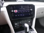 Volkswagen Passat - fotka číslo 19