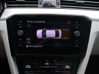 Volkswagen Passat - fotka číslo 22