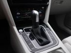 Volkswagen Passat - fotka číslo 24