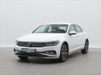Volkswagen Passat - fotka číslo 2