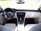 Volkswagen Passat - fotka číslo 25