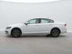Volkswagen Passat - fotka číslo 3